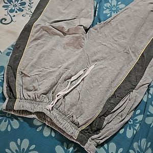 Casual Shorts 3/4 For 32 Size