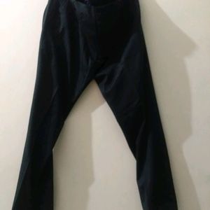 Cantabil Men Pants For Sale