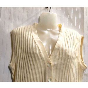 Cardigan Sweater for Women's