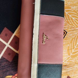 Lavie Wallet