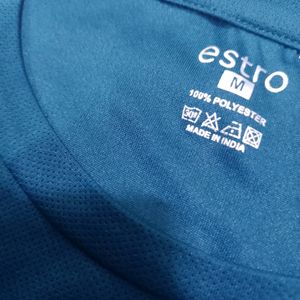 Estro Sports T-Shirt