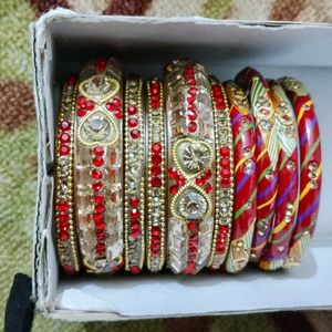 Bracelet (कंगन)