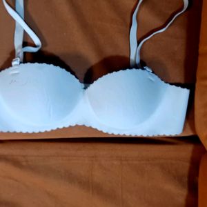 Seamless Maximizer Wireless Padded 34 (75)