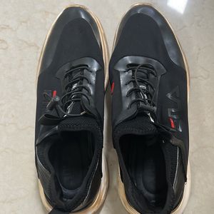 Branded Men’s Shoes