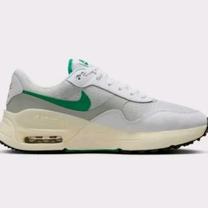 Nike Airmax Systm