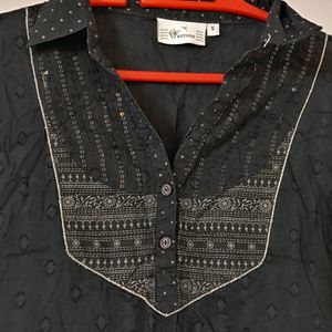 Westside Kurta