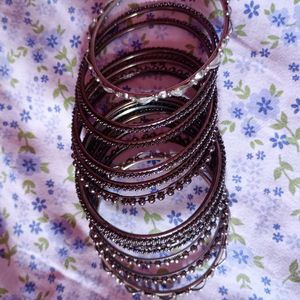 14piece Bangles