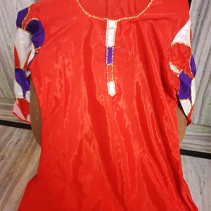 Kurta Set