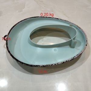 Potty Seat For Kids