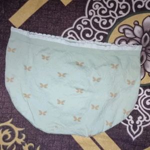 Women Korean Panties