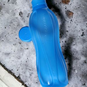 Tupperware Aquasafe Bottle