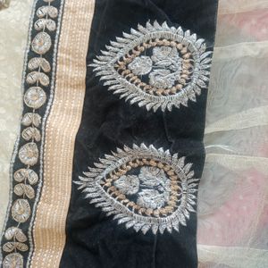 3 Pcs Set For Diwali