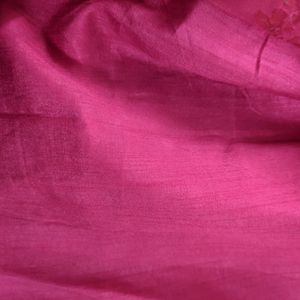 Georgettee Synthetic Saree