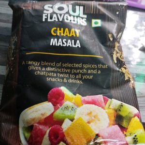 Modicare Chaat Masala