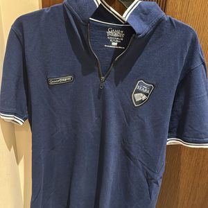 Polo T-shirt