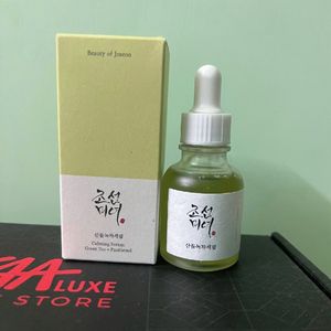 Beauty Of Joseon Skincare Combo