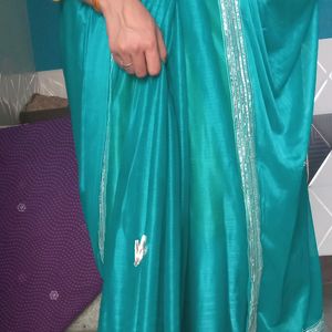 New Saree