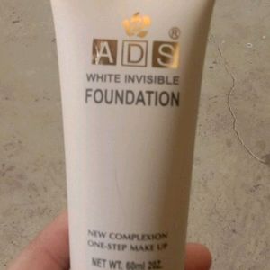 ADS Foundation