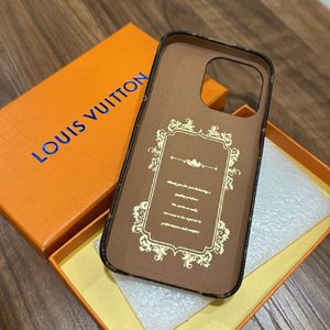 Phone Case For iPhone 15pro Max