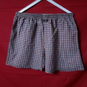 Trendy Boxers for Men