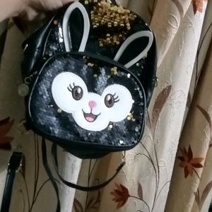 Women Slingbag