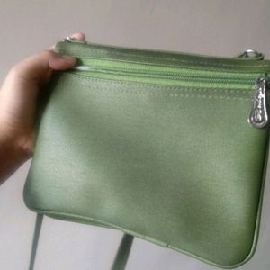 Sling Bag