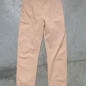 Girls Trouser