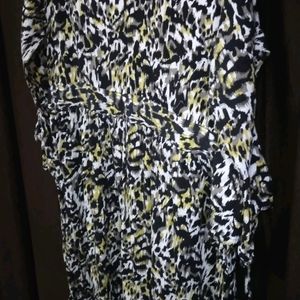 Zara Dress For Women