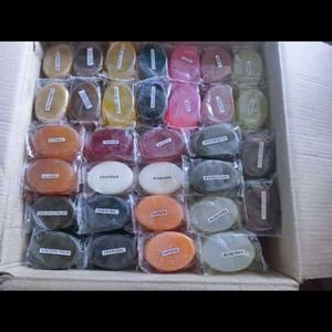 Pick Any 2 Herbal Soap .Rs 40 Off Shipping