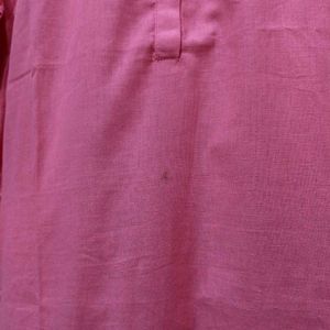 Kurthi For Women_W