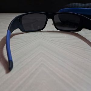 Branded Sunglasses