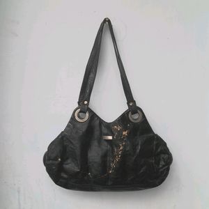 Small Side Bag