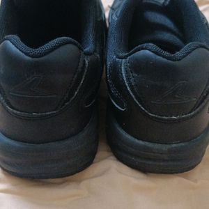 Men Shoes DA(20)