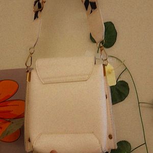 Beautiful Bag Small Size