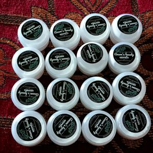 Whitening Cream|Night Cream