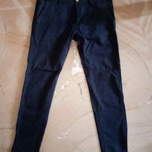 Trousers For Men