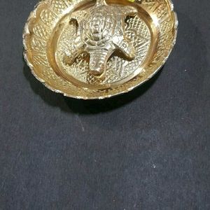 Diwali Item