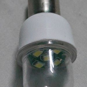 Sewing Machine Bulb