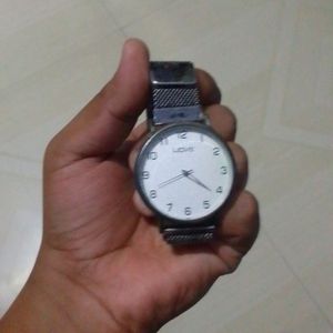 Men's Watch