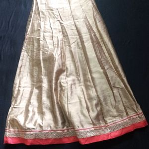 Anarkali Kurta Sets