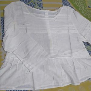 Women's Top