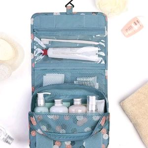 10 Compartment Makeup-skincare Organiser