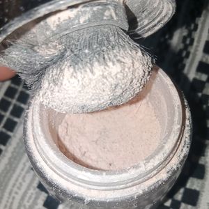 Perfect Loose Powder