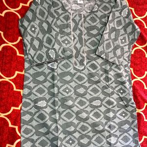 Girls Kurti