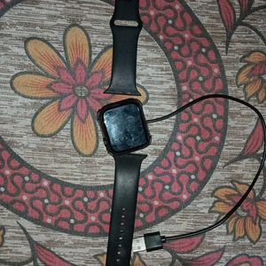 Mem, Women's, Smart Watch