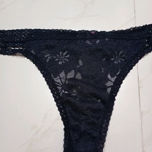 Women Thong