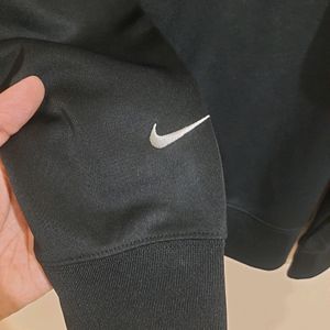 🇻🇳 Nike Swoosh Sweat Shirt 👕