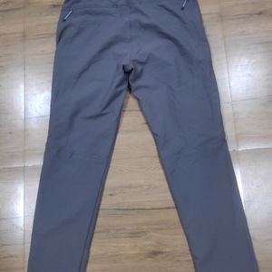 Imported Mont Bell Unisex Pants