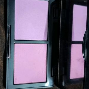 Bobbi Brown Blush