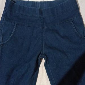 Y2k Vintage Pinterest Slim Fit Jeans